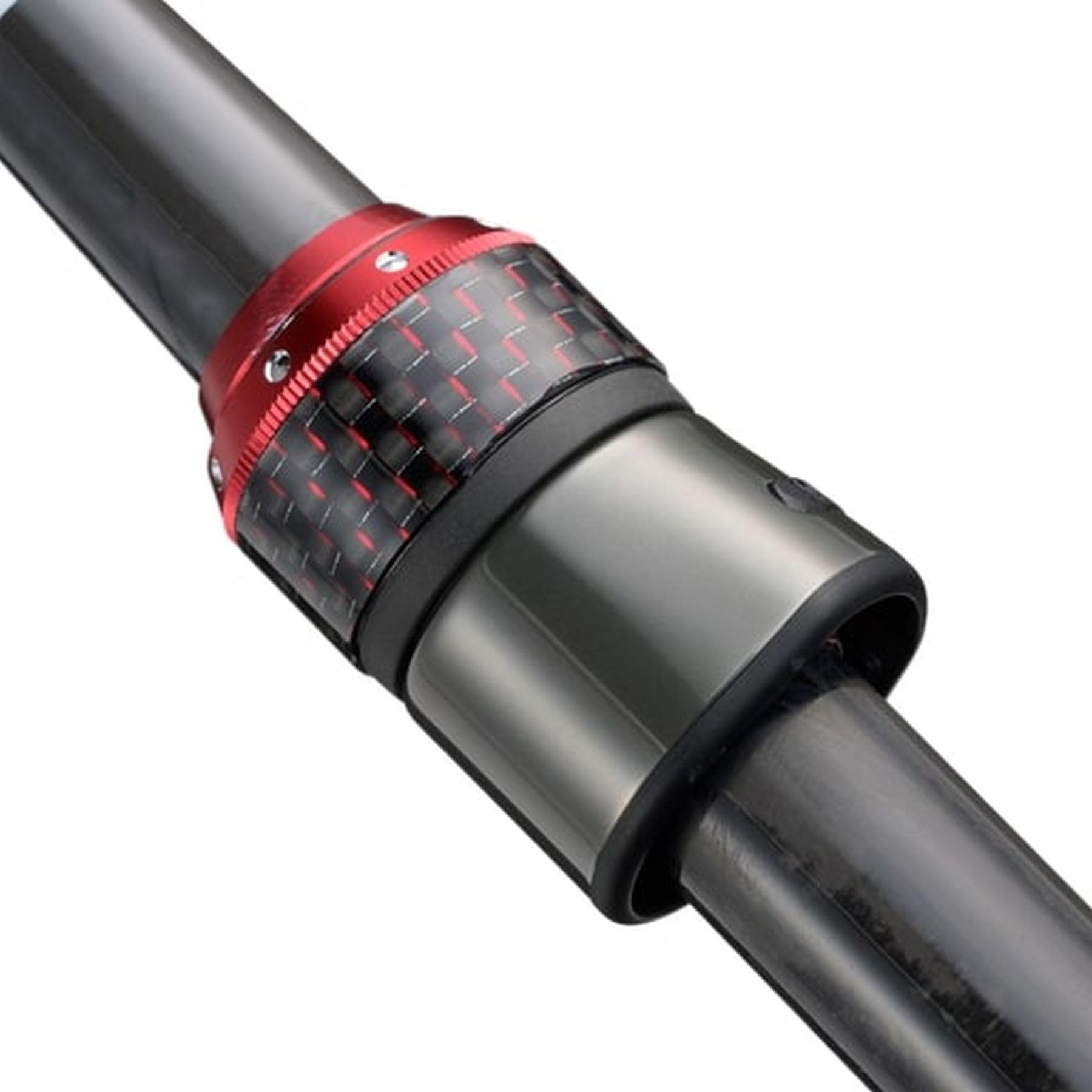 Amazon | 櫻井釣漁具 ホソカルピン 金剛激かわはぎ175 赤龍 | 櫻井釣