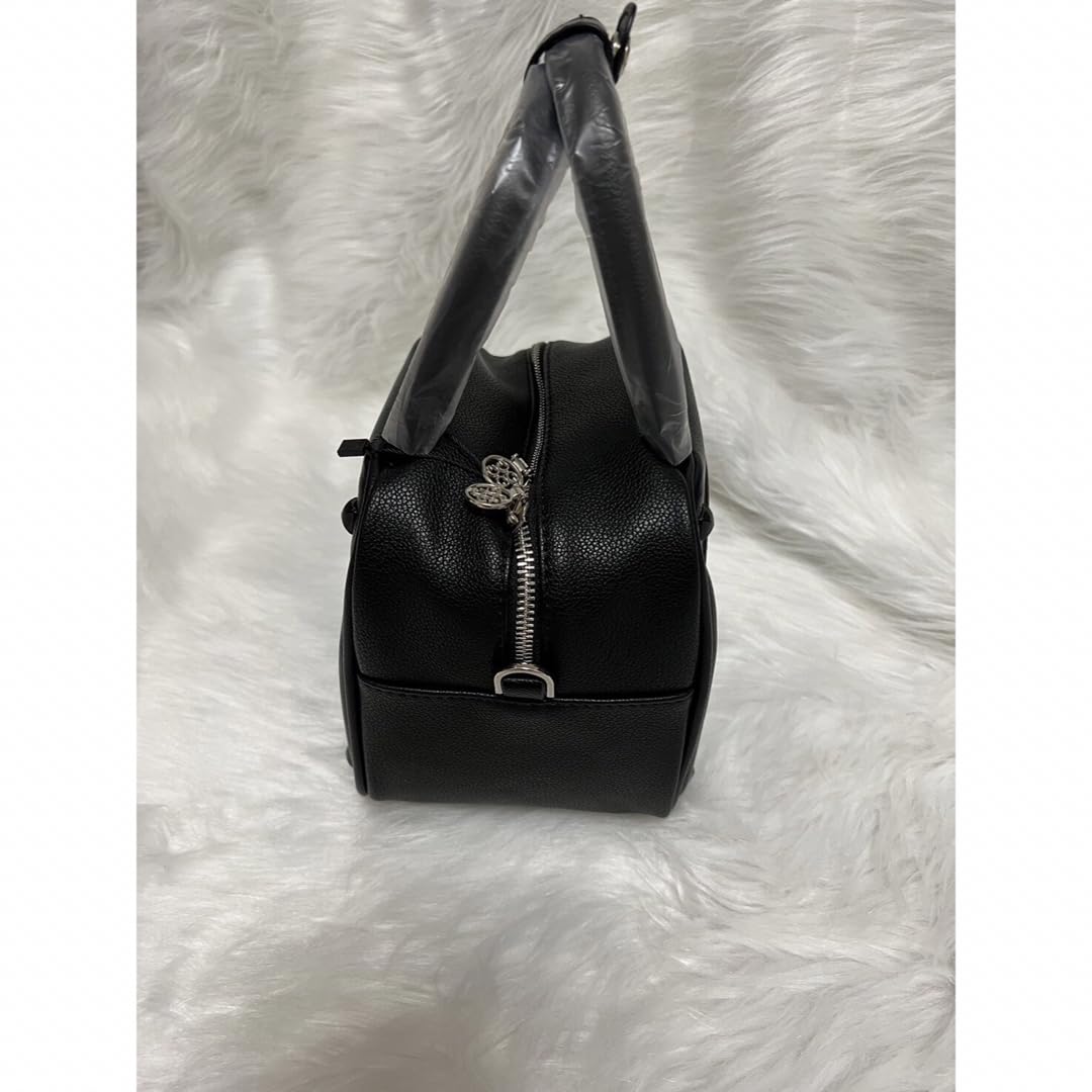 Amazon.co.jp: ジーフォア G/FORE ゴルフ カートバッグ ショルダー付き