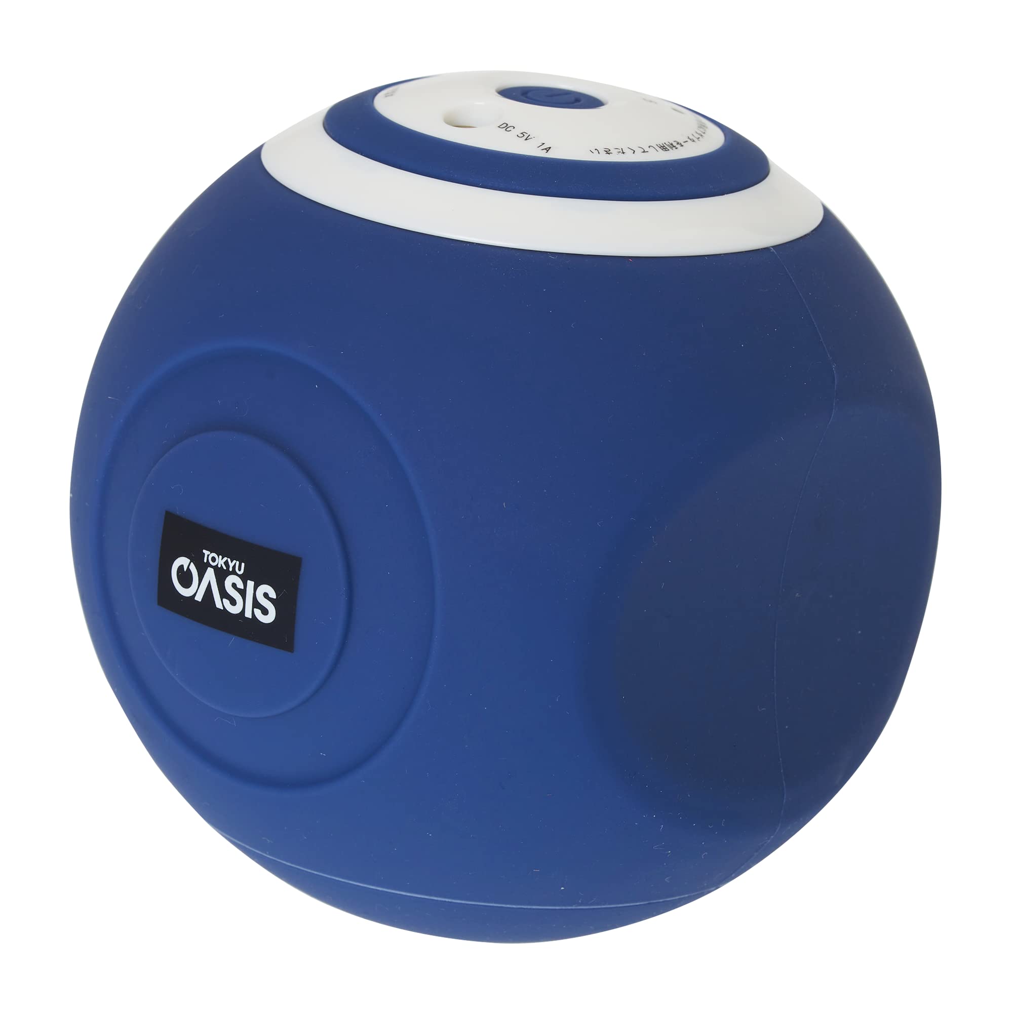 Amazon | TOKYU SPORTS OASIS 東急スポーツオアシス(公式店