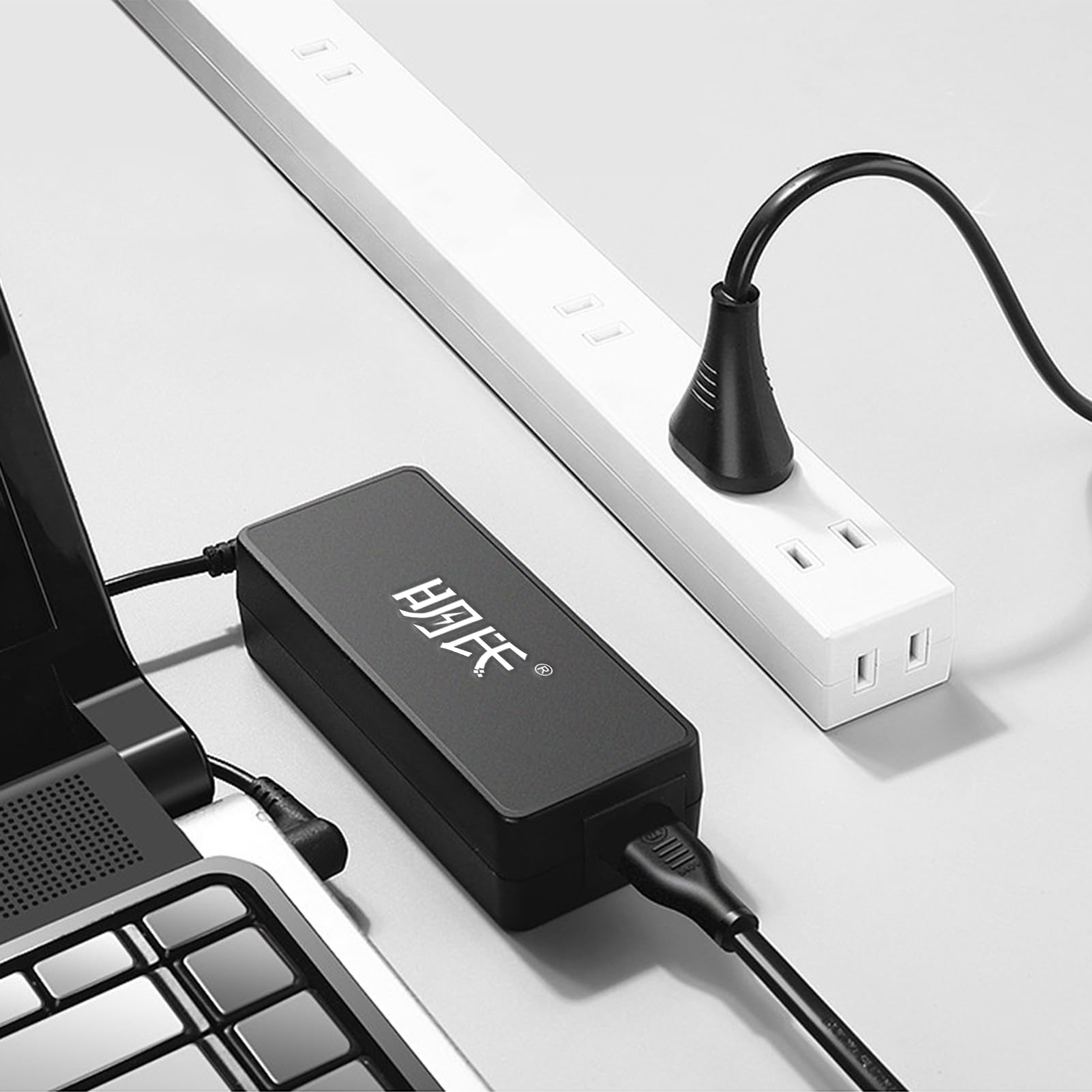 Amazon.co.jp: DELL対応 Inspiron 13 5000/7000 シリーズ 5370 交換用