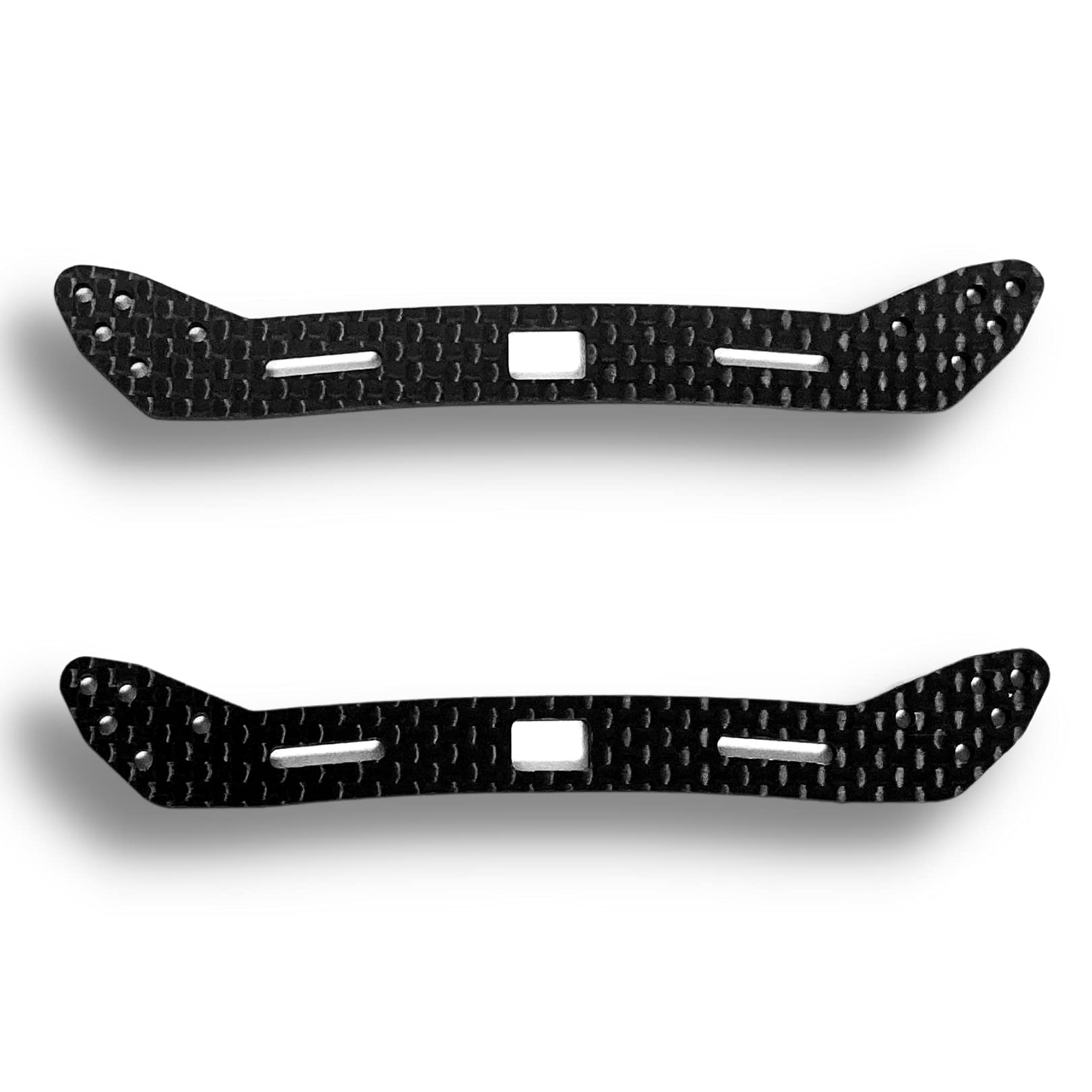 Amazon | TAGATORON（タガトロン）スライドダンパー用カーボンフロント