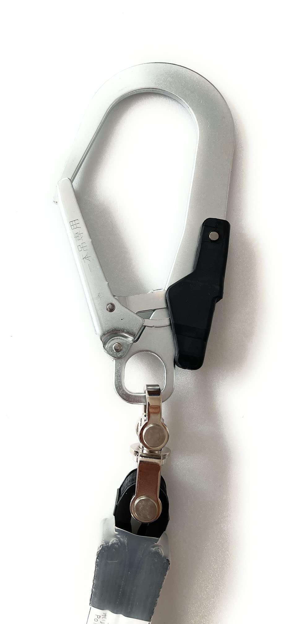 Amazon.co.jp: 【左右セット】 ポリマーギヤ(Polymer Gear) ポリマー