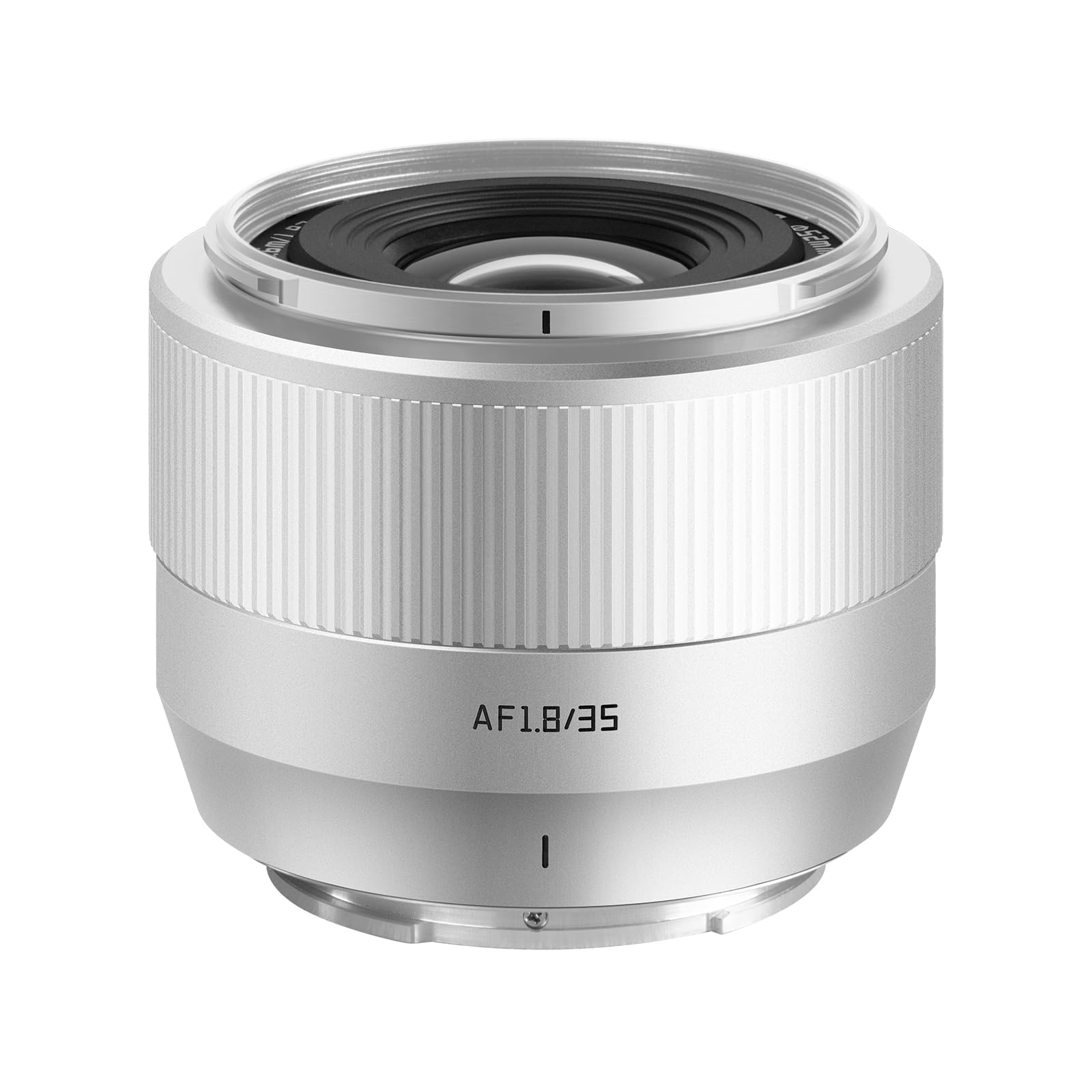 Amazon.co.jp: TTArtisan AF 35mm f/1.8 II Eマウント 単焦点レンズ