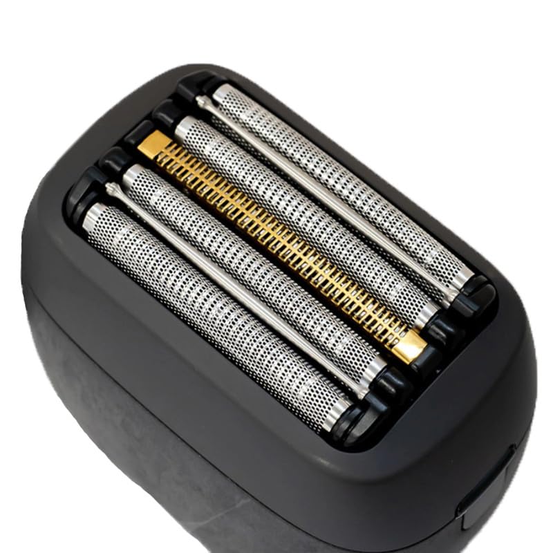 Amazon | SUGZIL 電気シェーバー 替刃 パナソニック ES-PV6A-W/ES-PV6A