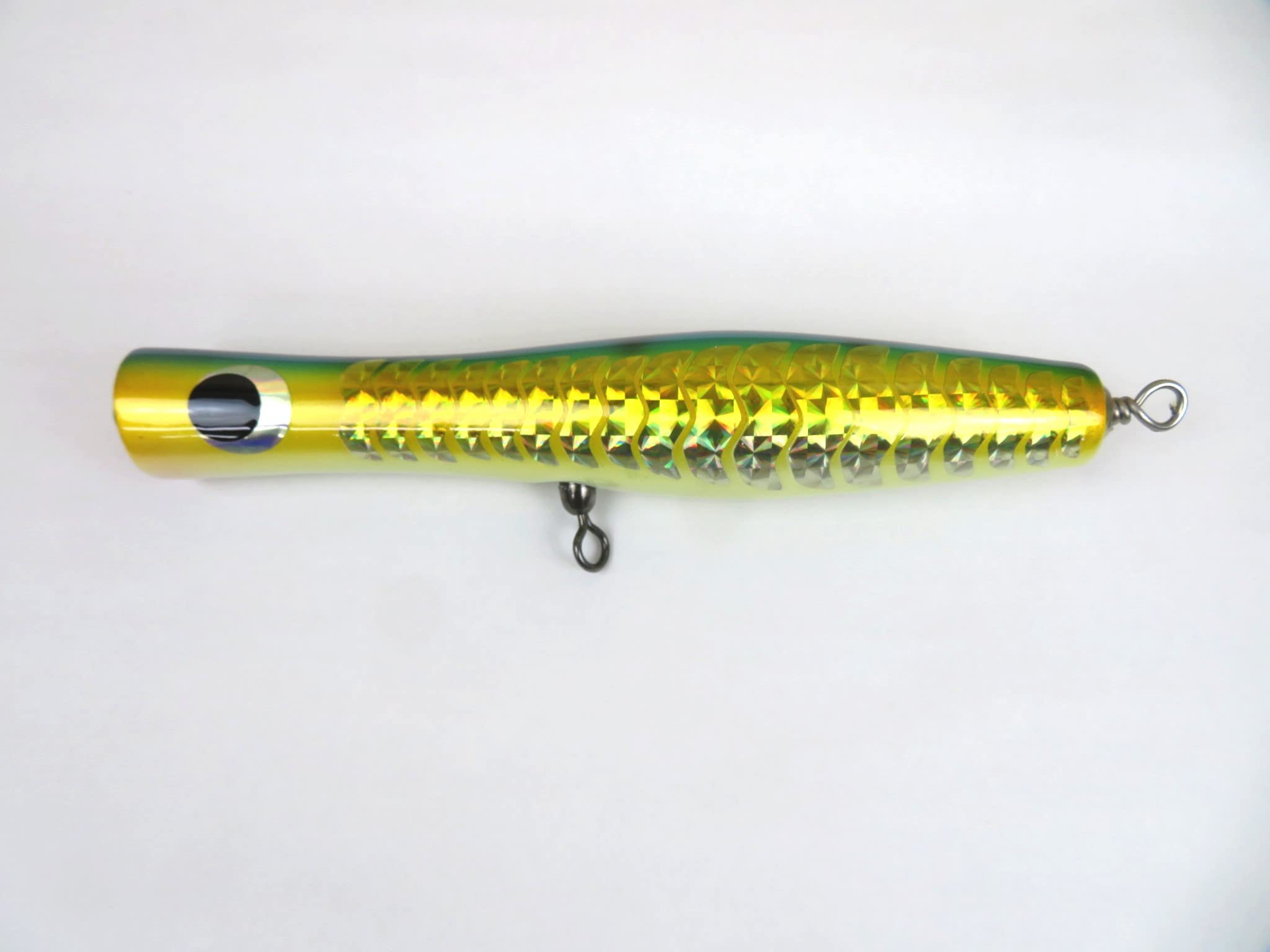 ポー/POE'S ポールアー トップウォーター ポー/POE'S ポールアー