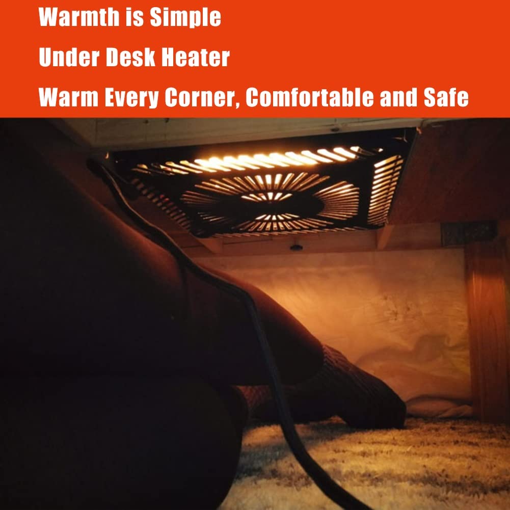 Amazon.com: DYK&NX Hanging Kotatsu Heater, Japanese Table Stove