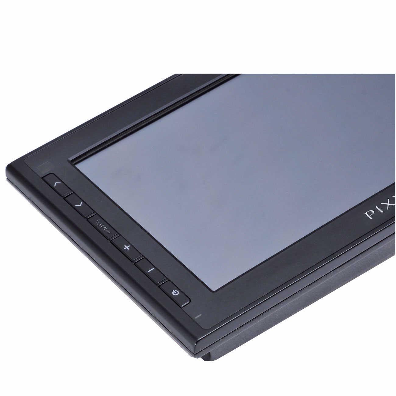 Amazon | セイワ(SEIWA) 7V型WVGA地上デジタル・フルセグ対応TV