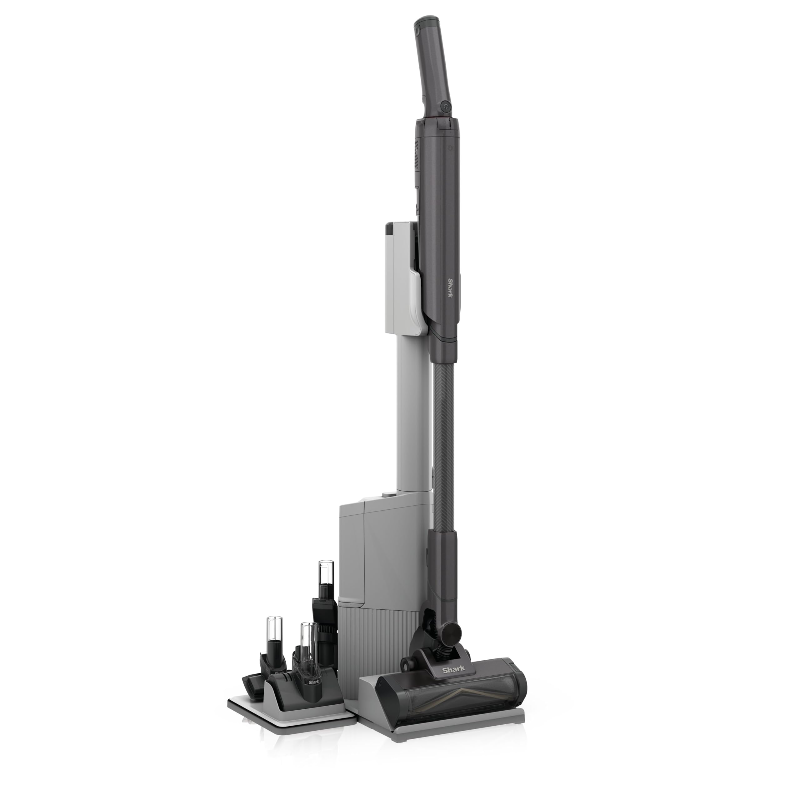 Amazon | 【Amazon.co.jp限定】 Shark シャーク 掃除機 スティック