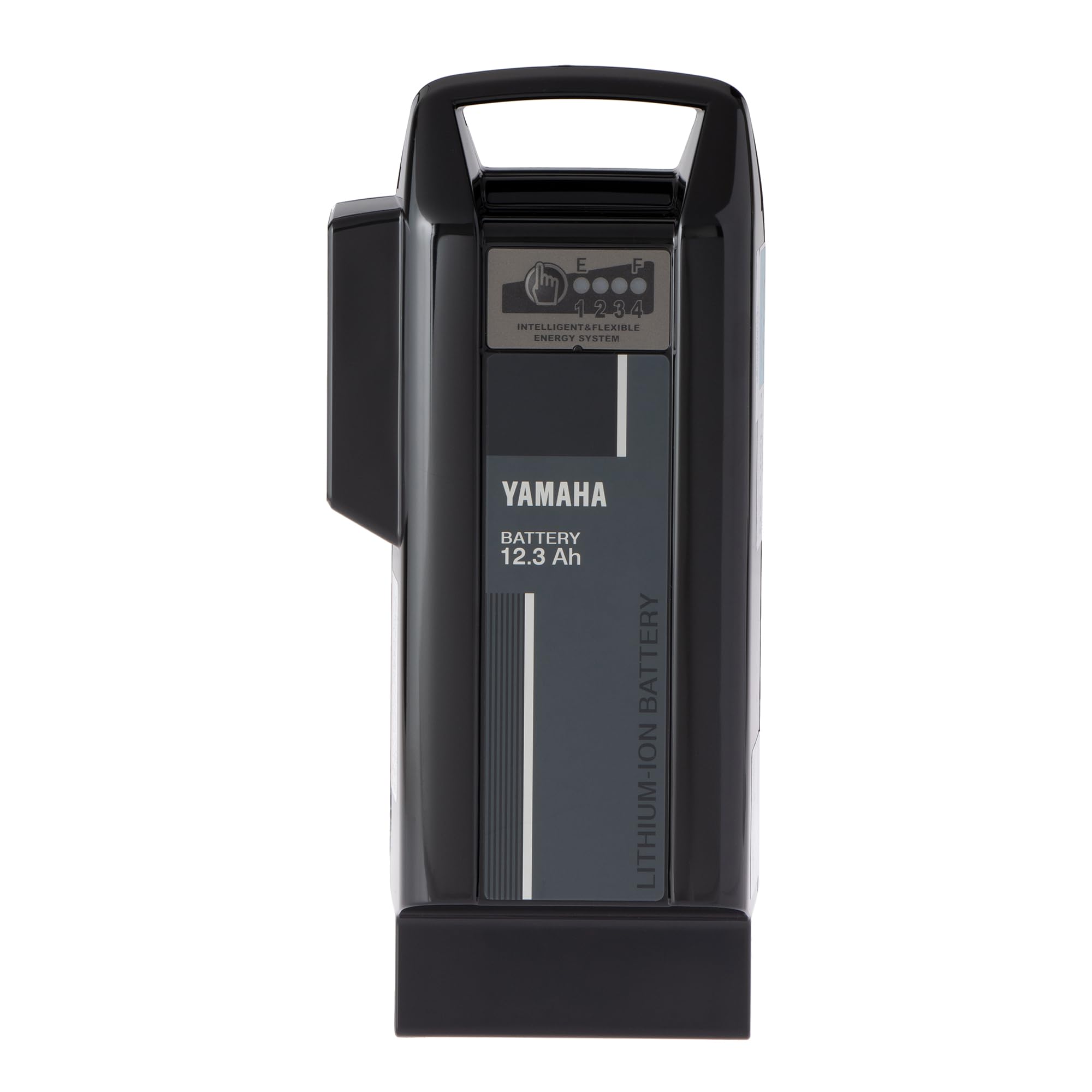 Amazon | ヤマハ発動機(Yamaha)リチウムイオンバッテリー ヤマハPAS