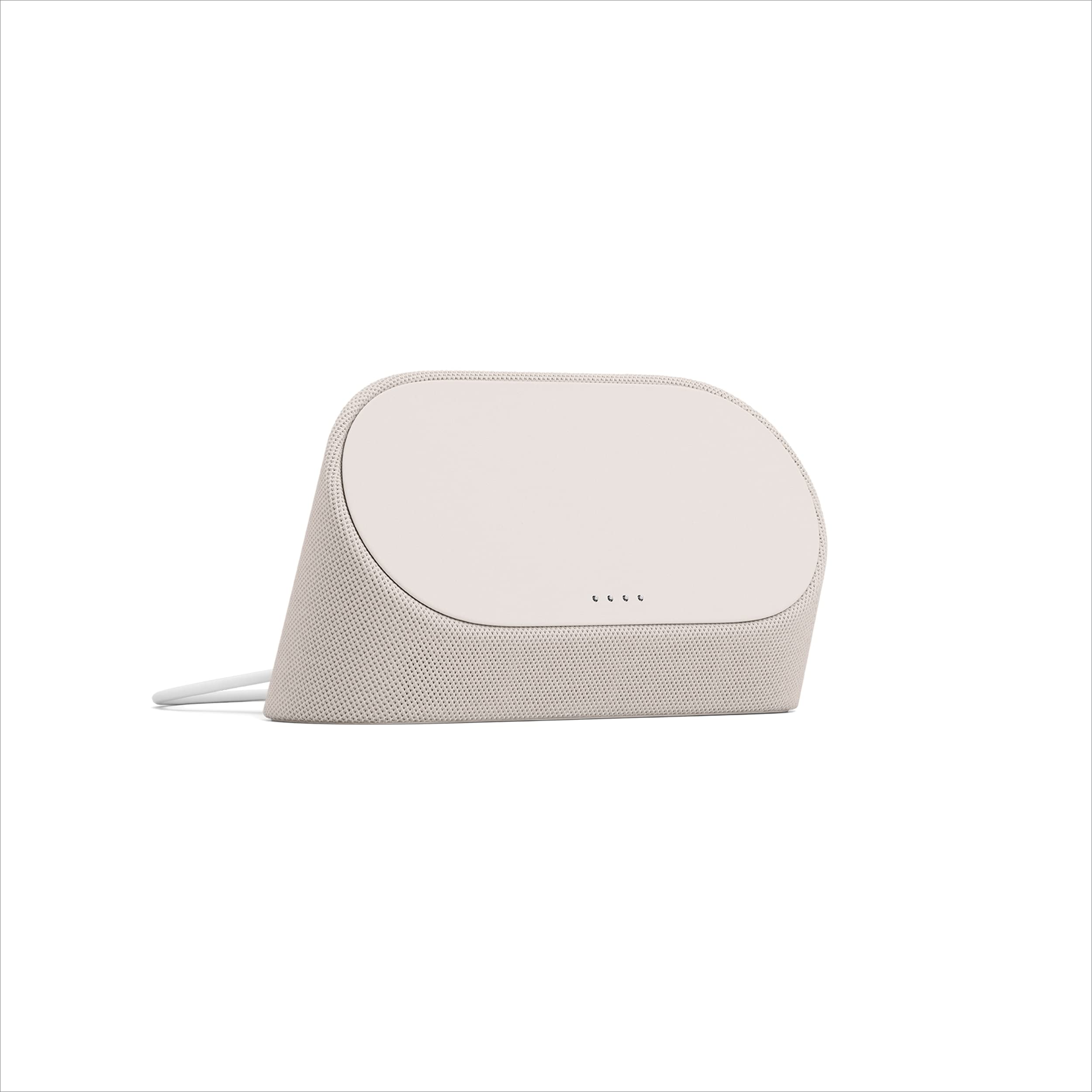 Amazon.co.jp: Google Pixel Tablet 充電スピーカー ホルダー