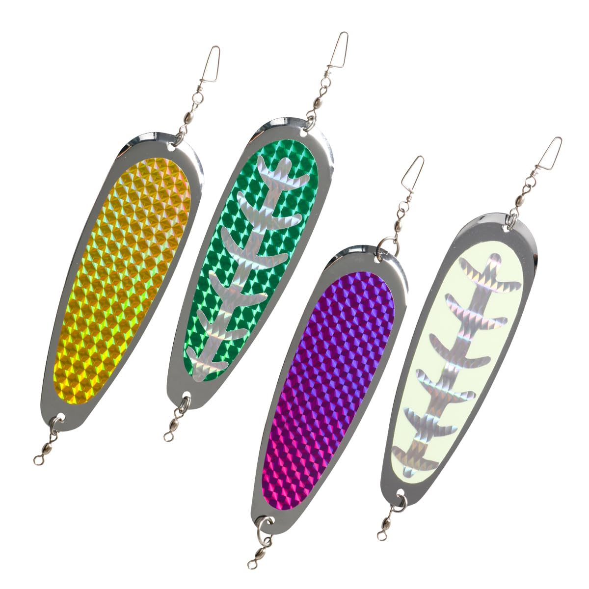 Amazon.co.jp: ファビュラス堂 ドジャー トローリング レイク ライト