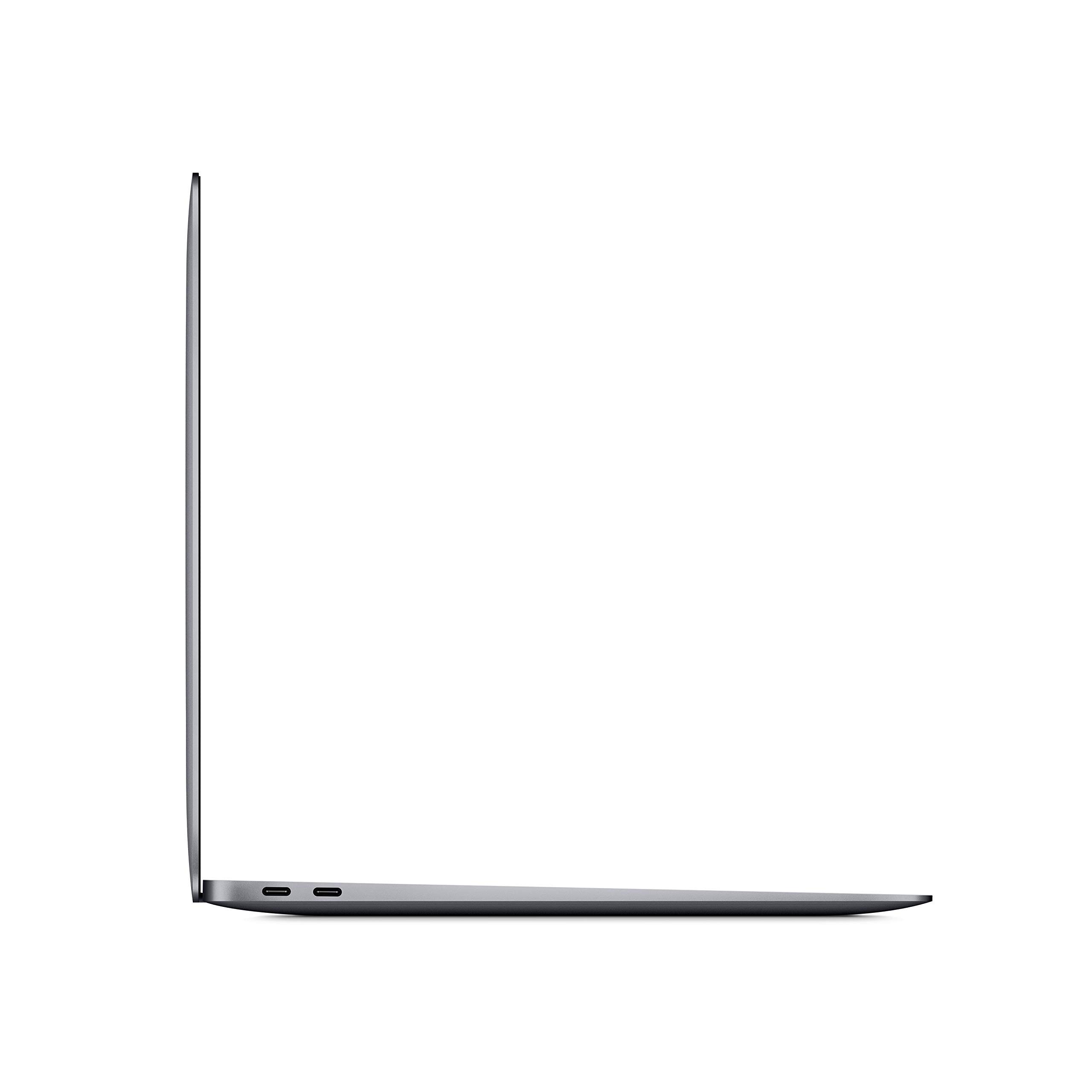 Amazon.com: Apple Early 2020 MacBook Air with 1.1 GHz Intel Core