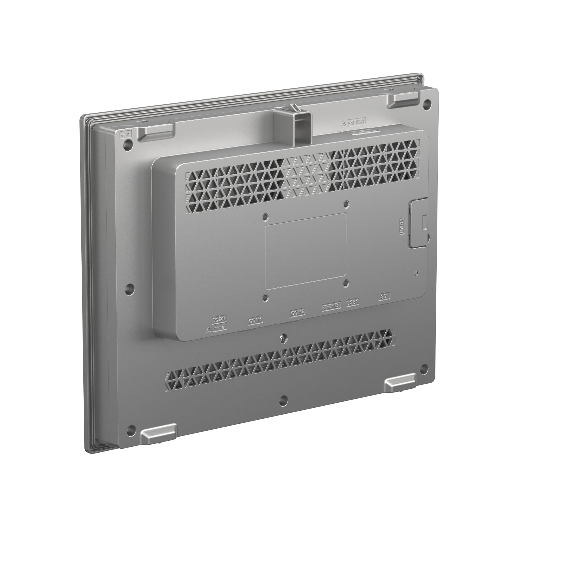 Amazon.co.jp: Pro-face(シュナイダーエレクトリック) プログラマブル