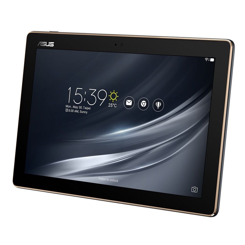 Amazon.co.jp: ASUS Z301MFL-DB16(ダ-クブル-) ZenPad 10 LTEモデル
