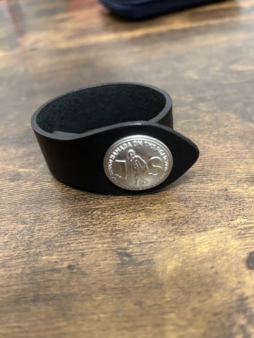 Amazon.co.jp: 浜田省吾 ブレスレット グッズ ライブ 2015 : おもちゃ