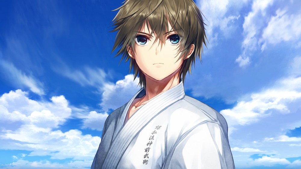 Amazon.co.jp: 祝姫 -祀- PS4 : ゲーム