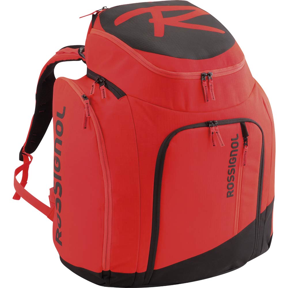 Amazon.co.jp: ロシニョール ROSSIGNOL ATHLETES BAG ヒーロー