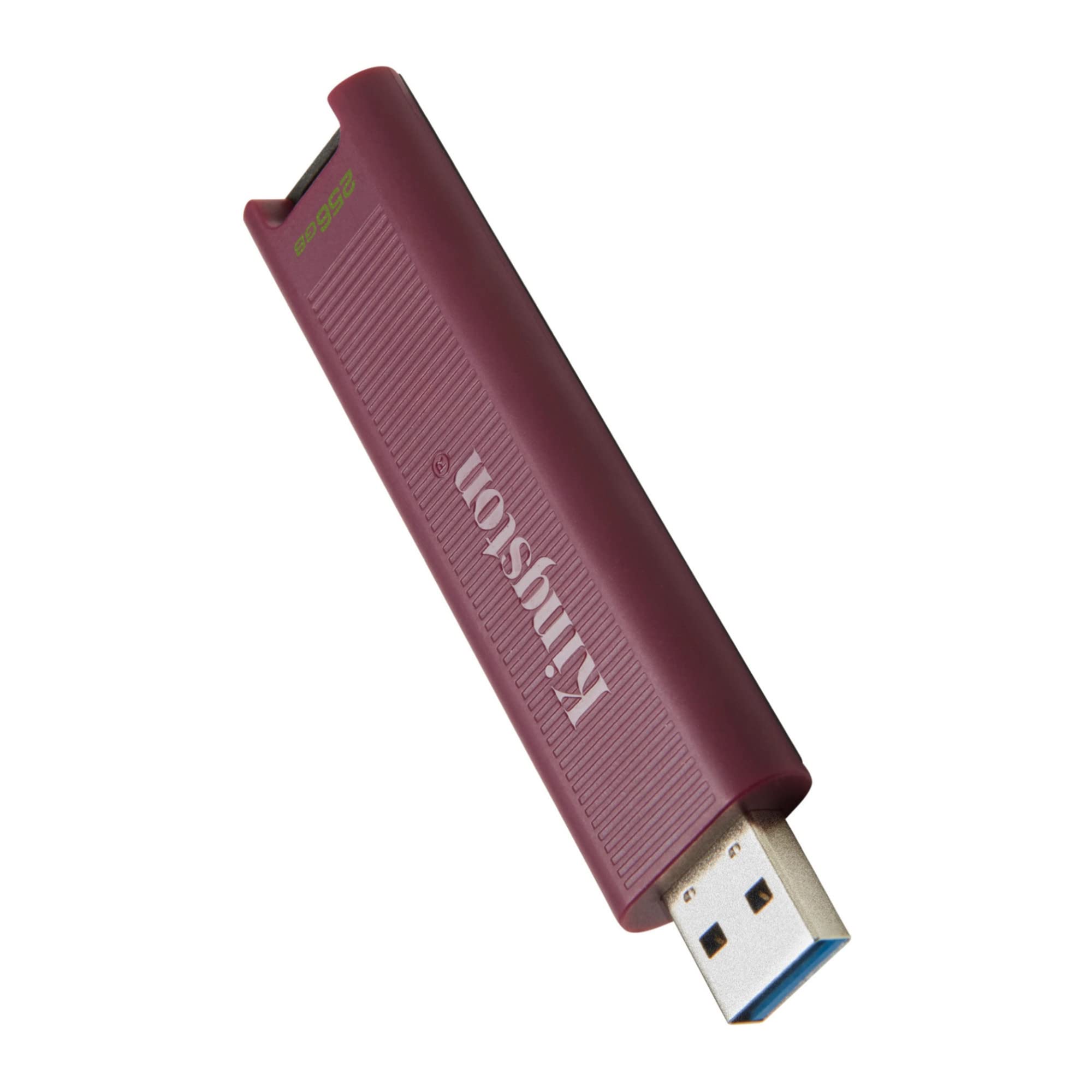 Amazon.co.jp: Kingston (キングストン) DataTraveler Max Type-A