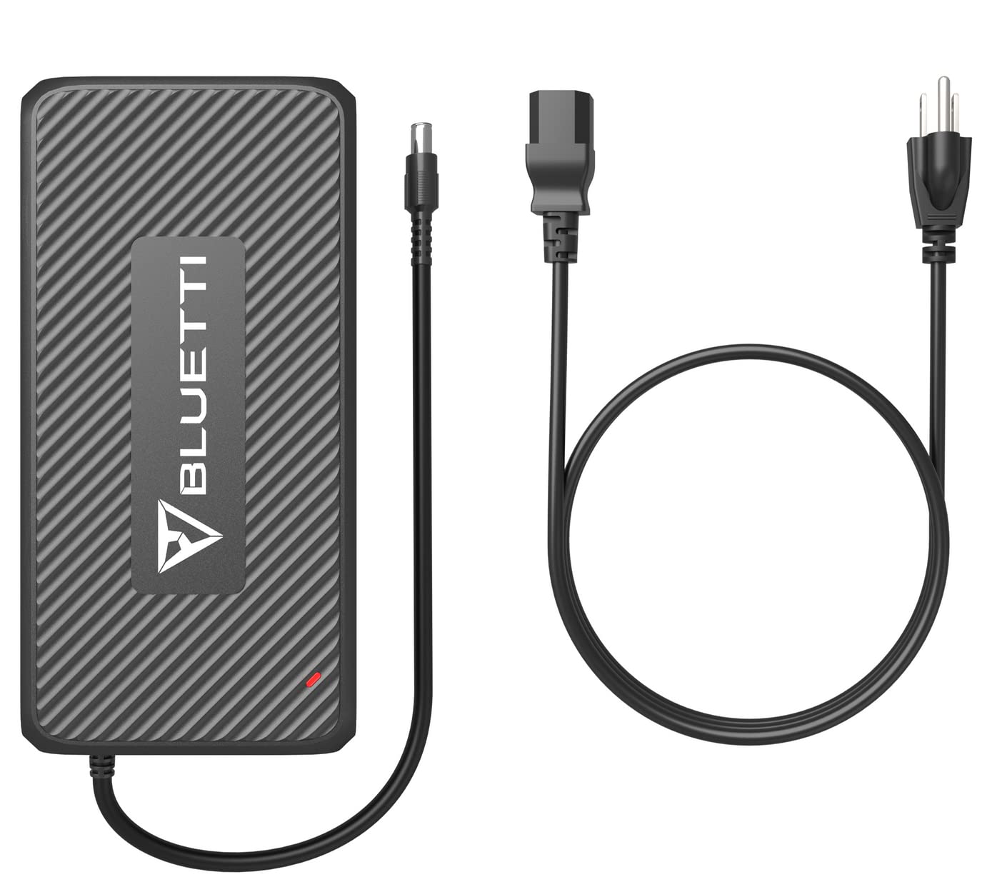 Amazon.com: BLUETTI 500W AC Adapter T500 for Charging BLUETTI