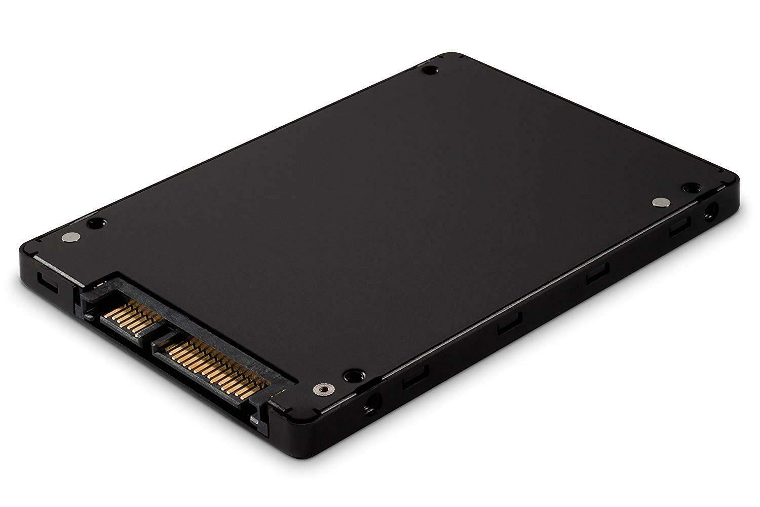 Amazon.com: Micron 1100 1 TB 2.5