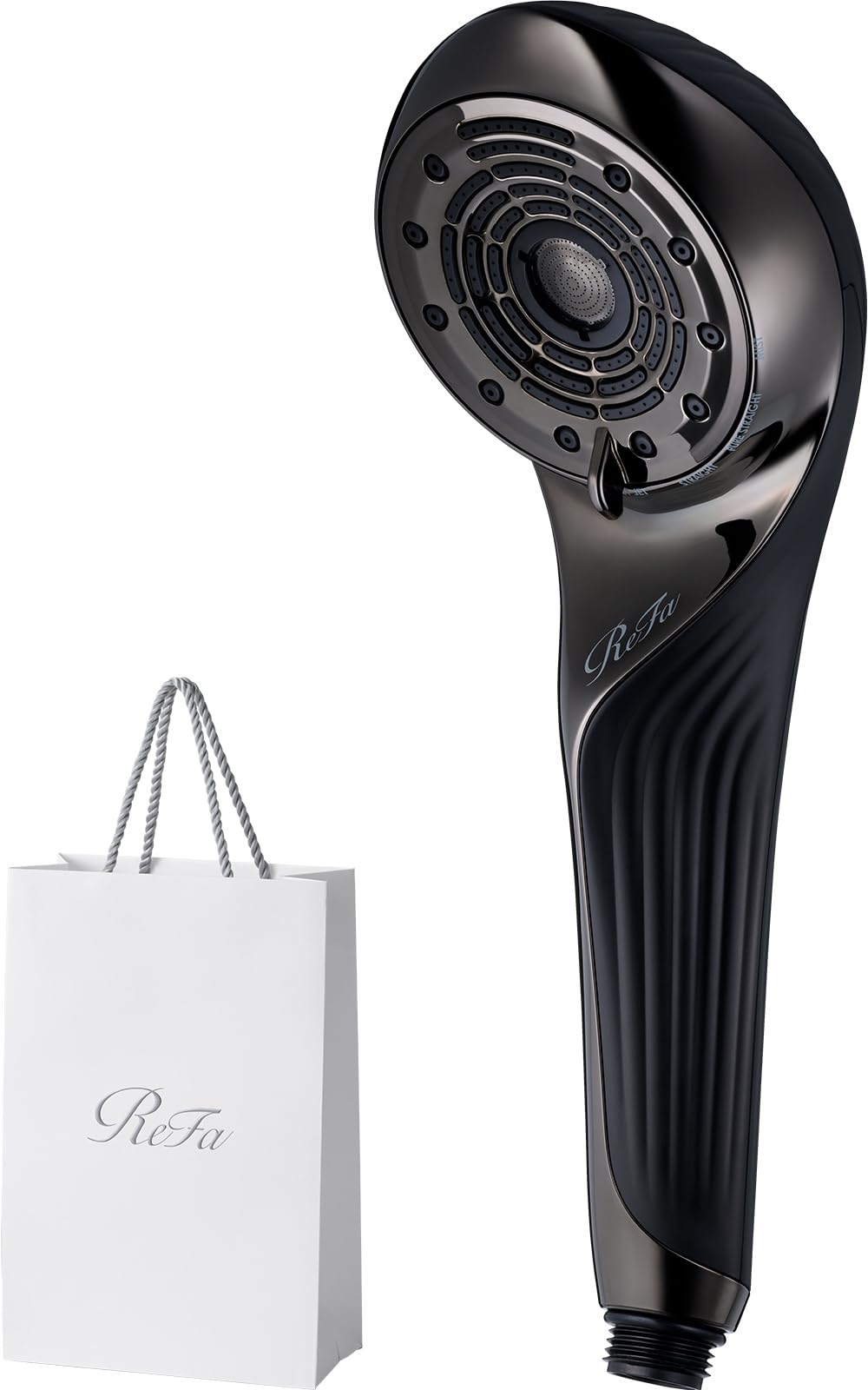 Amazon | 【公式ストア限定】リファ ファインバブル U/ReFa FINE