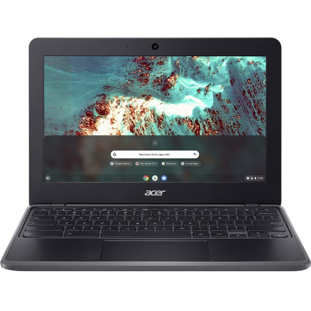 Amazon.com: Acer Chromebook 511 C741LT C741LT-S8KS 11.6