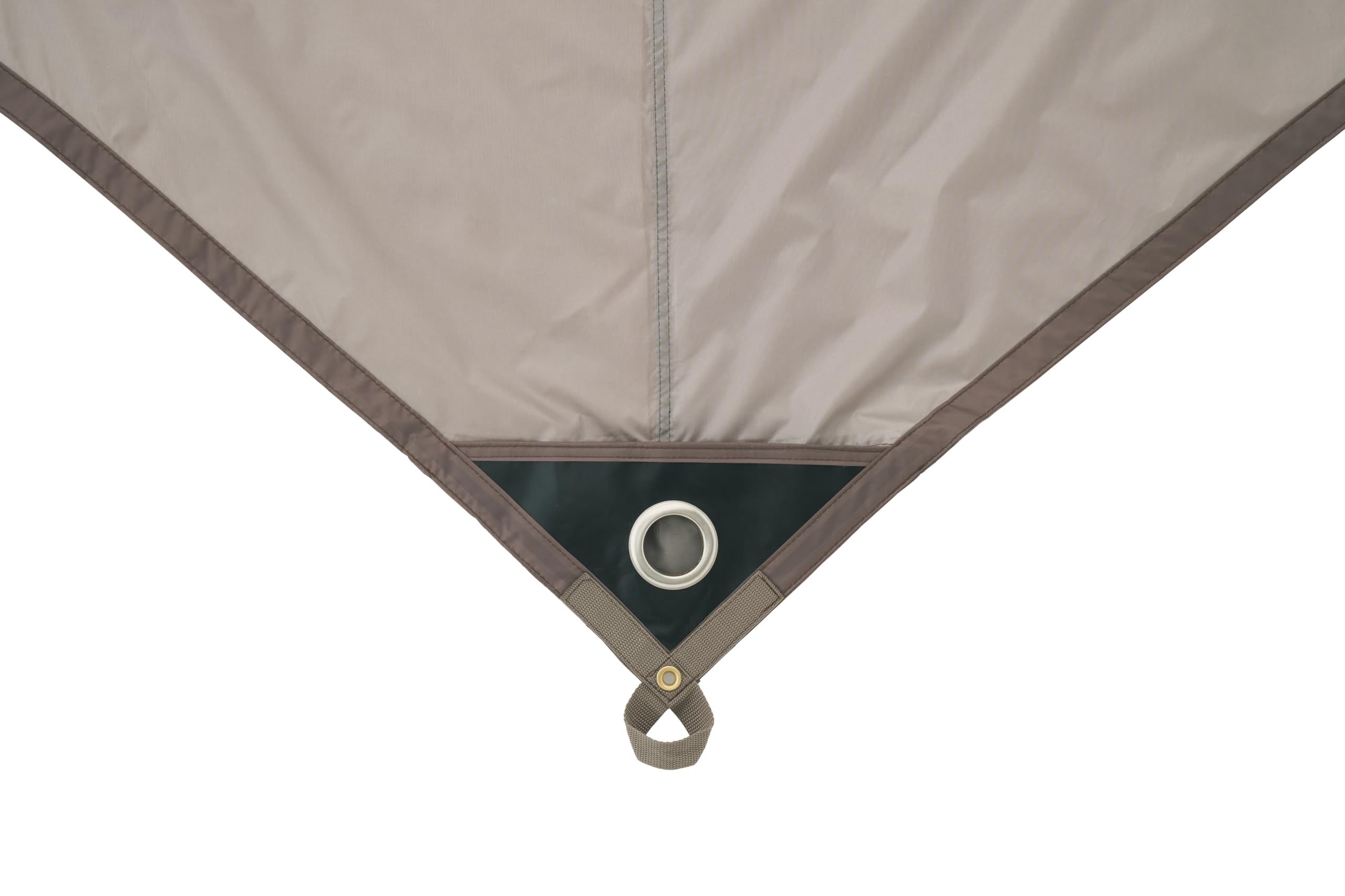 Amazon | ロゴス(LOGOS) SNOOPY (Beagle Scouts 50years)ウィング