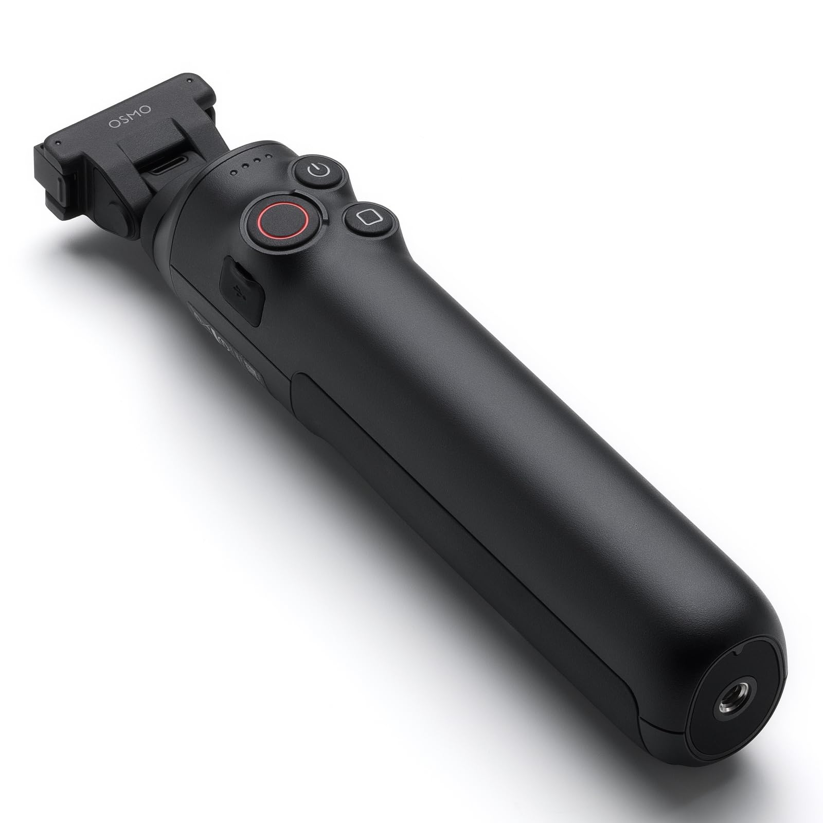 Amazon | Osmo 360 バッテリー延長ロッド | ウェアラブルカメラ用