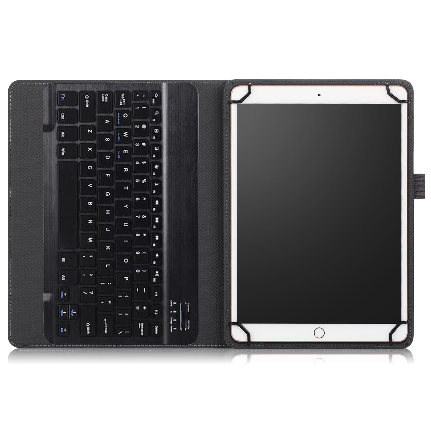 Amazon.co.jp: AvidPad A90S ケース 11インチ Android G99 タブレット