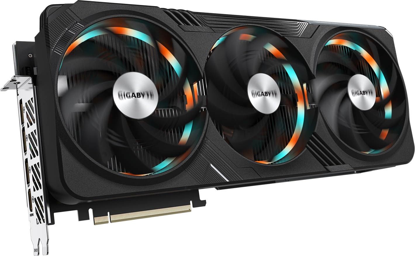 Gigabyte GeForce RTX 4090 Gaming OC 24GB Graphics Card - 24GB