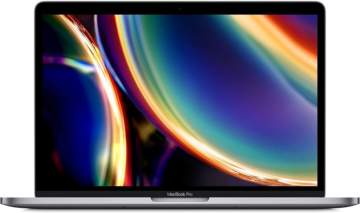 Amazon.com: 2020 Apple MacBook Pro with 2.0GHz Intel Core i5 (13