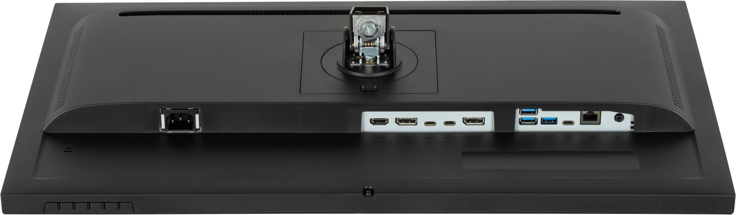 Amazon.com: IIYAMA 27