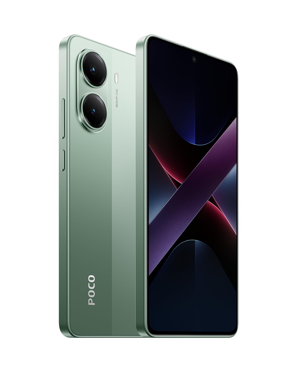 Amazon | Xiaomi POCO X7 Pro 12GB+512GB 日本語版 Simフリー