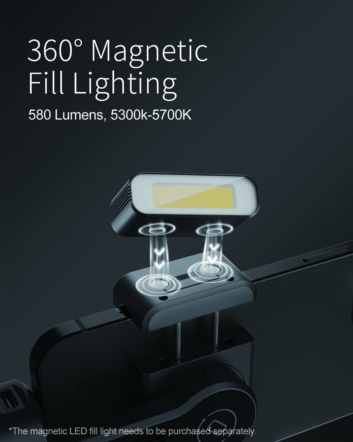 Amazon.co.jp: ZHIYUN Smooth 5コンボ - ジンバルスタビライザー