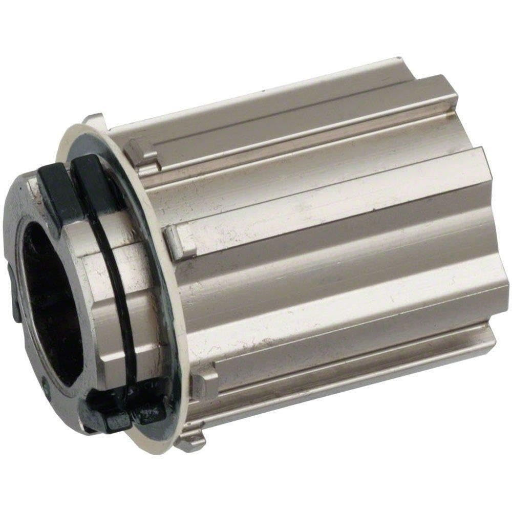 Amazon.com : Campagnolo Componentry Spares Wheel Compatible