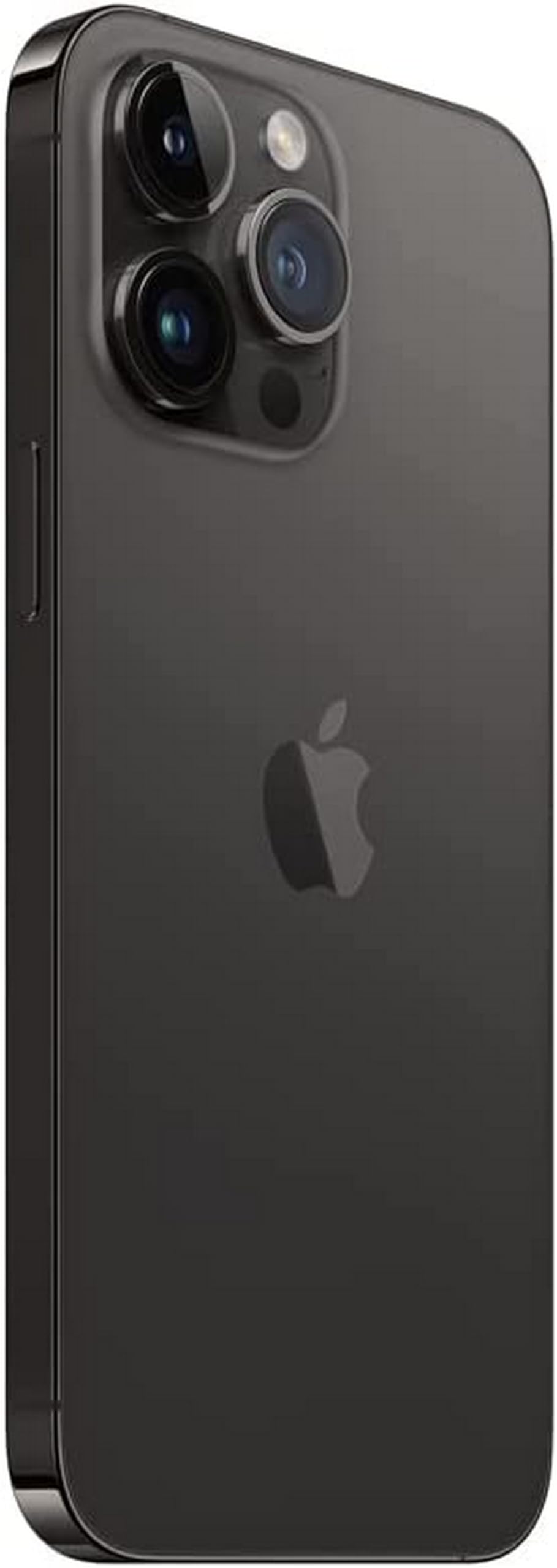 Amazon.com: Apple iPhone 14 Pro Max, 256GB, Space Black for AT&T