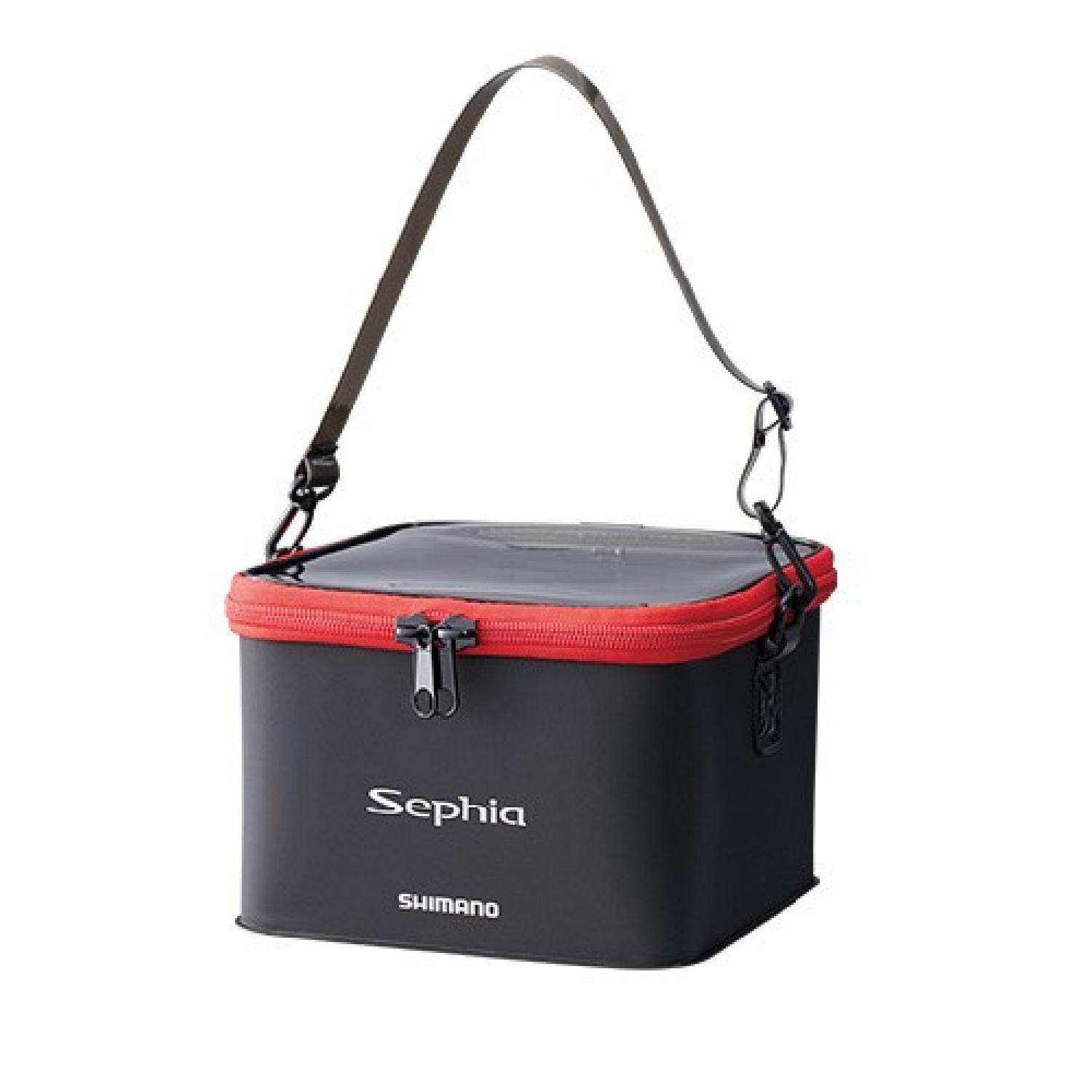 Amazon | シマノ(SHIMANO) セフィア システマティックエギボックス