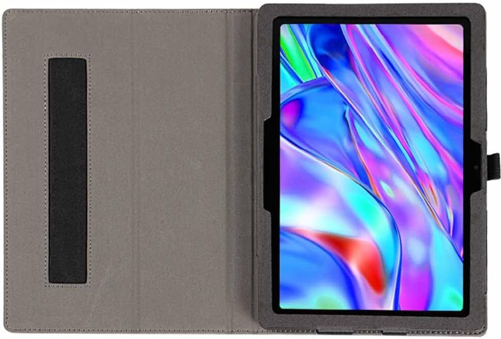 Amazon.co.jp: For Vankyo MatrixPad S10X ケース Vankyo MatrixPad