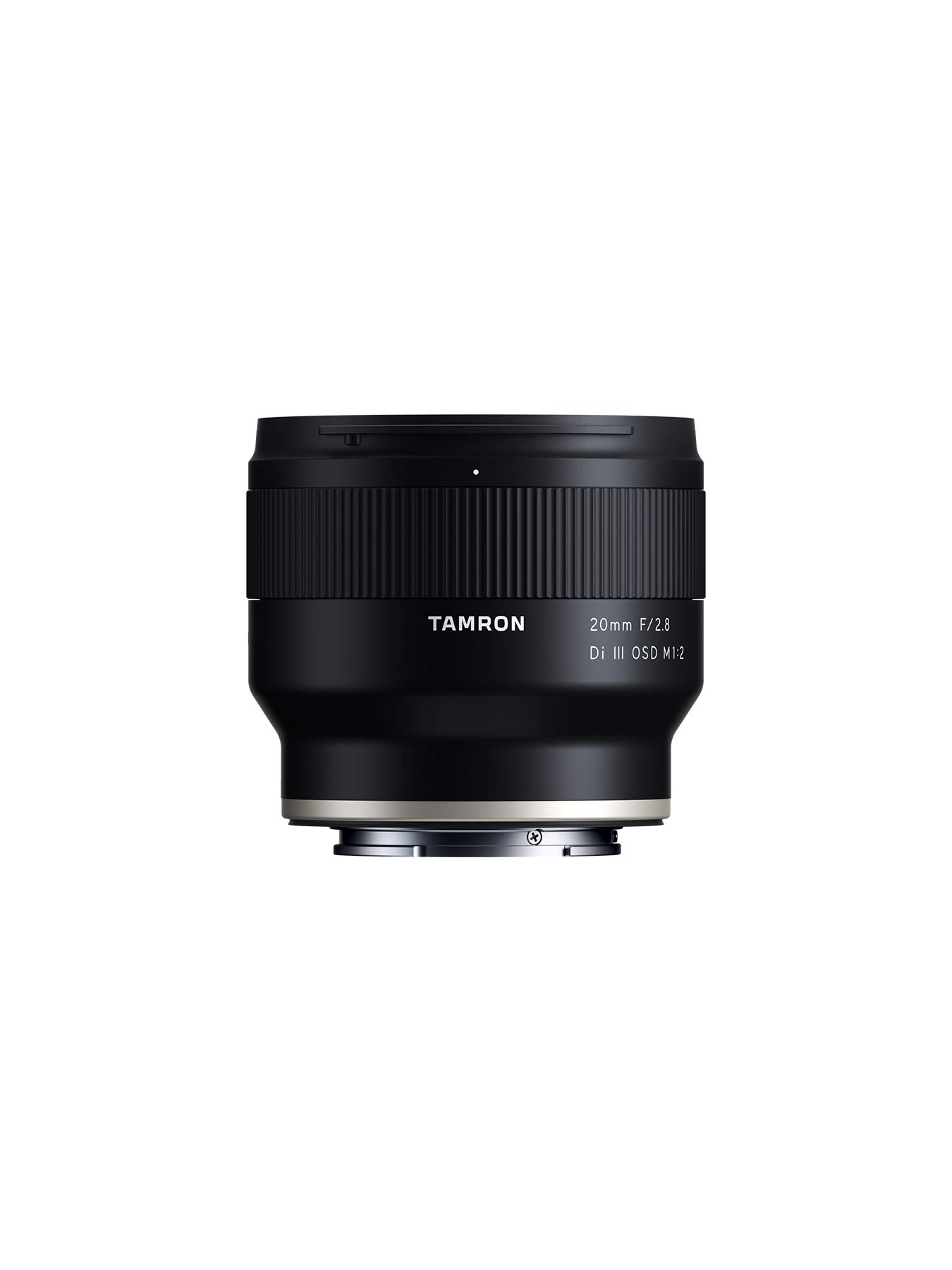 Amazon.com : Tamron 20mm f/2.8 Di III OSD M1:2 Lens for Sony Full