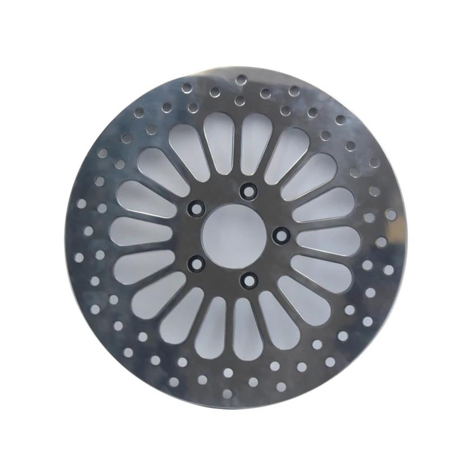 Amazon | ディスク フロントブレーキ ブレーキローター に適合する