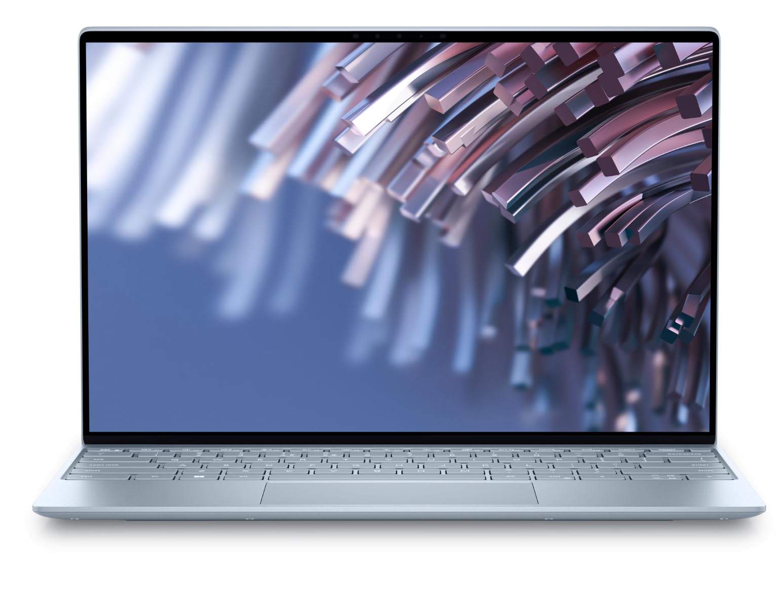 Dell XPS 13 (Latest 2023) 9315 13.4/ Laptop Intel 12th Gen i7