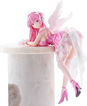 Amazon.co.jp: ドロシー フィギュア 勝利の女神：NIKKE ぬーどる