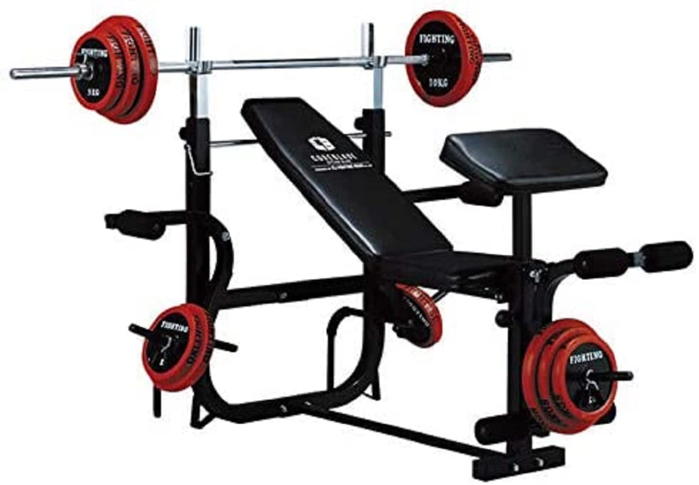 Amazon.co.jp: ファイティングロード Co., Ltd. (FIGHTINGROAD Co