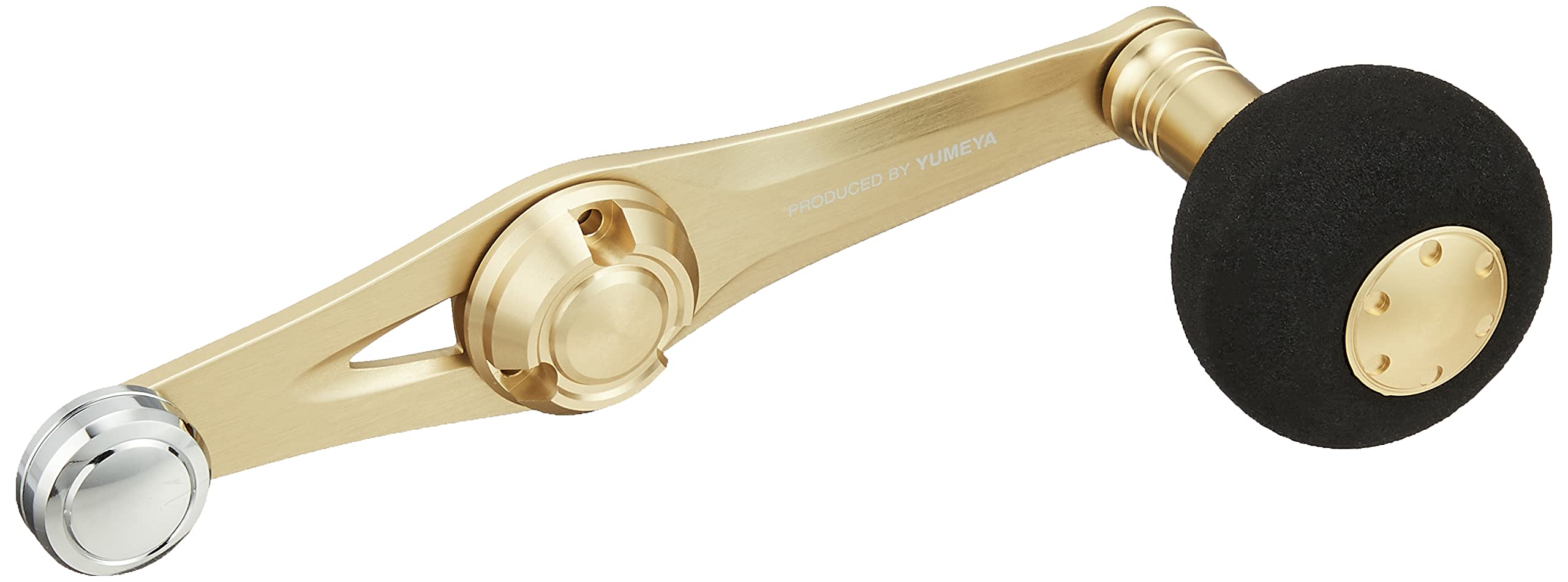 Amazon | シマノ(SHIMANO) 純正 リールパーツ 夢屋 パワーバランス