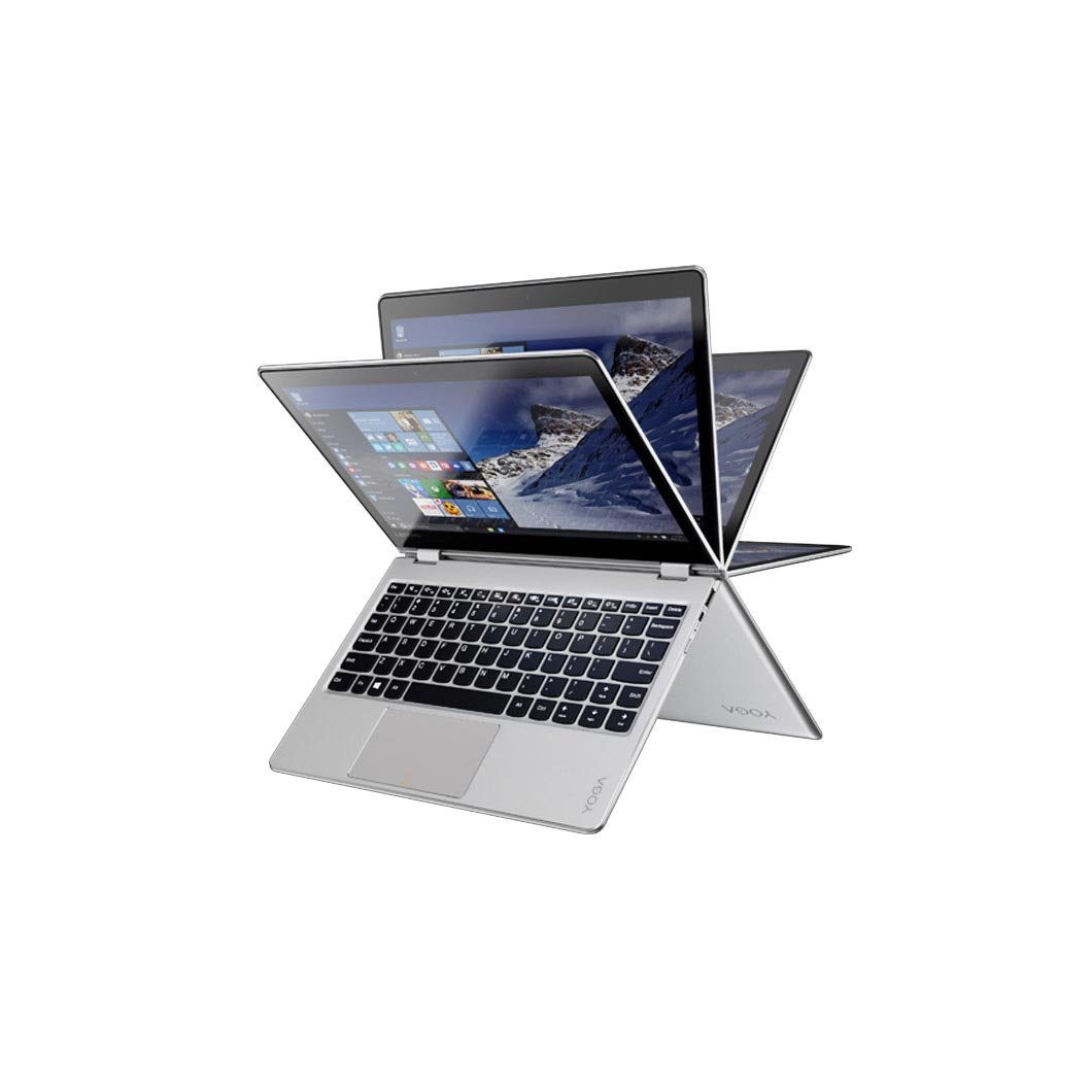 Amazon.co.jp: 【Windows10 Home搭載】Lenovo YOGA 710：Core m3
