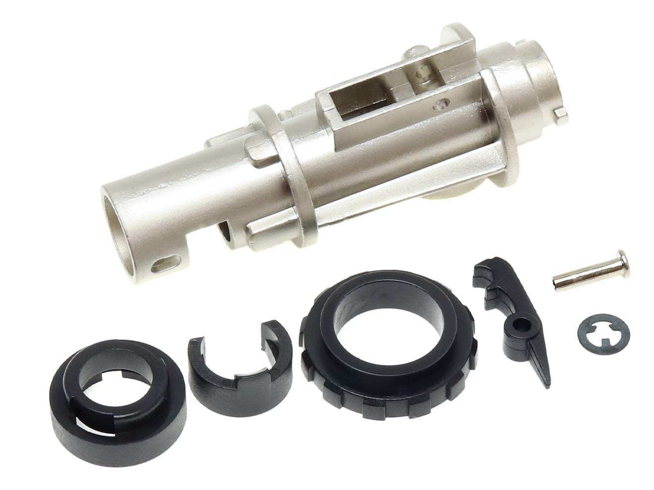 購入前にコメントお願いします GAW 購入前にコメントお願いします GAW