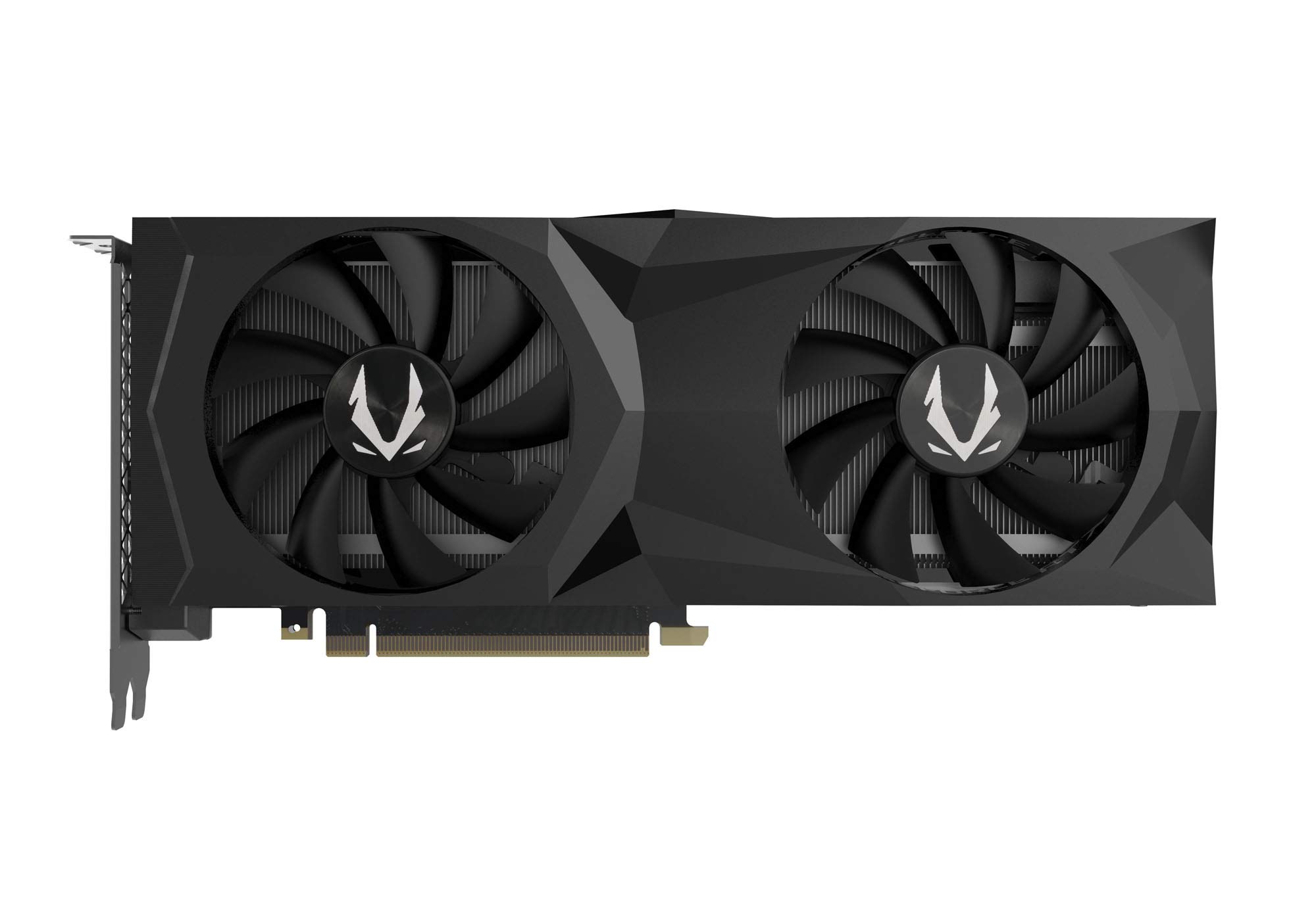 Amazon | ZOTAC GAMING GeForce RTX 2070 SUPER Twin Fan グラフィック