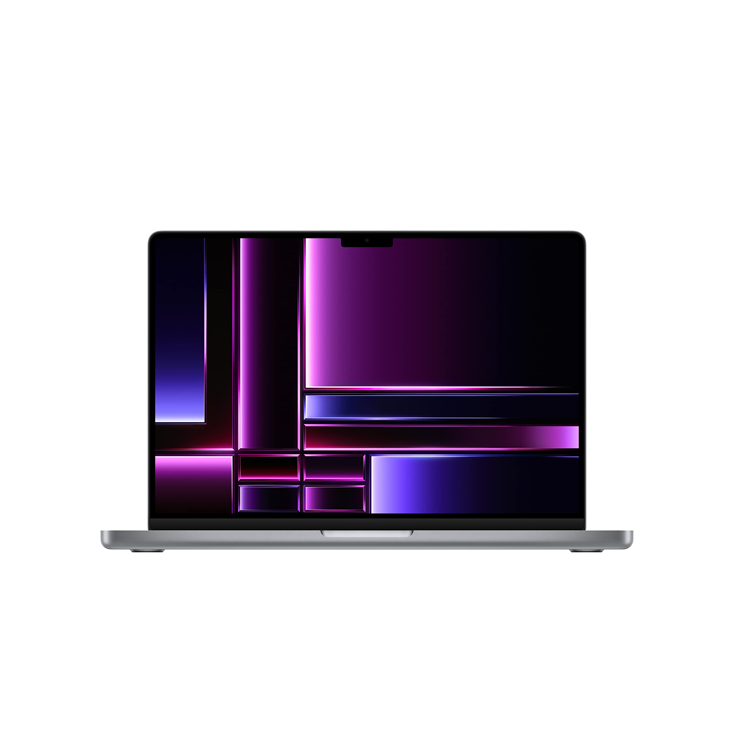 Amazon.co.jp: 【整備済み品】 Apple MacBook Pro 2023 (14インチ,16GB
