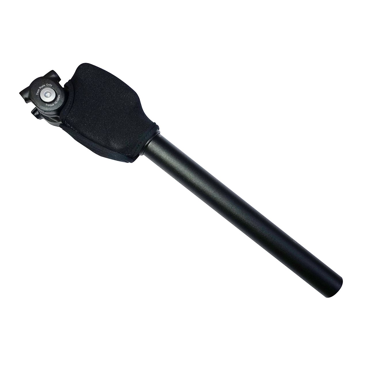 Amazon | SR SUNTOUR SP12-NCX サスペンションシートポスト 30.9 x