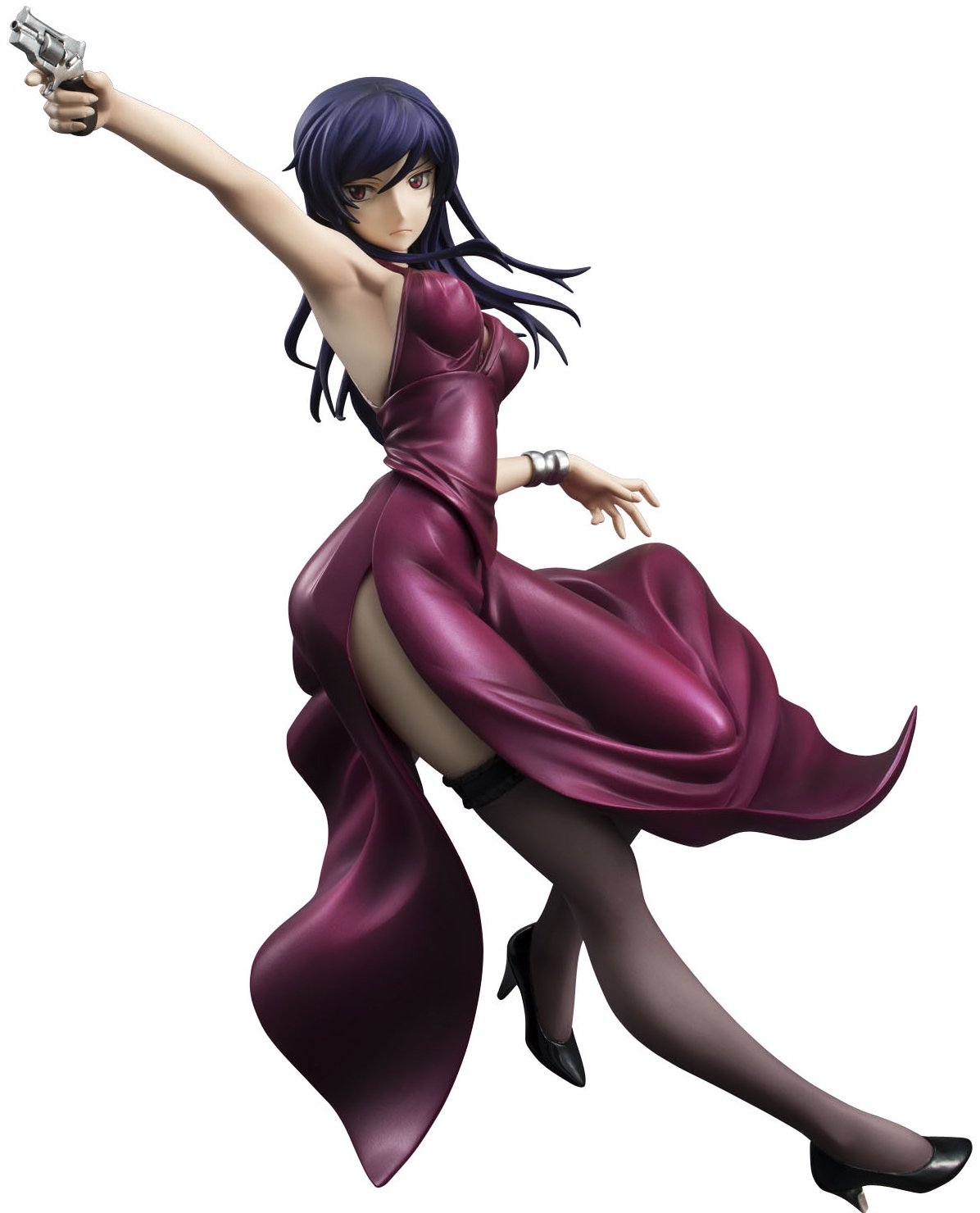 Amazon.co.jp: エクセレントモデル RAHDXG.A.NEO ティエリア・アーデ